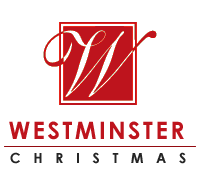 Westminster Christmas