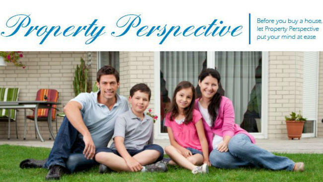 Property Perspective