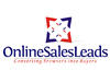 Onlinesalesleads logo