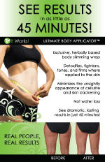 Healthyaus