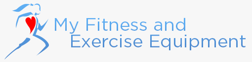 My Fitness and Exercise Equipment