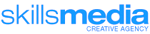 Skills Media Pty Ltd