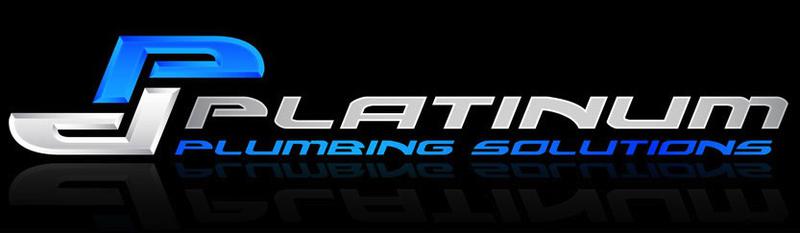Platinum Plumbing Solutions
