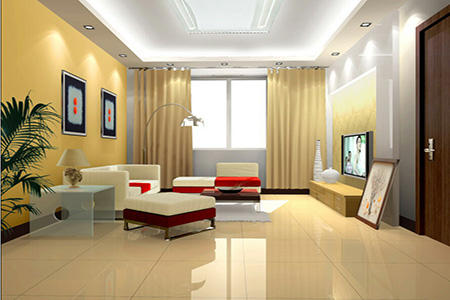 Exclusive Electrical Pty Ltd
