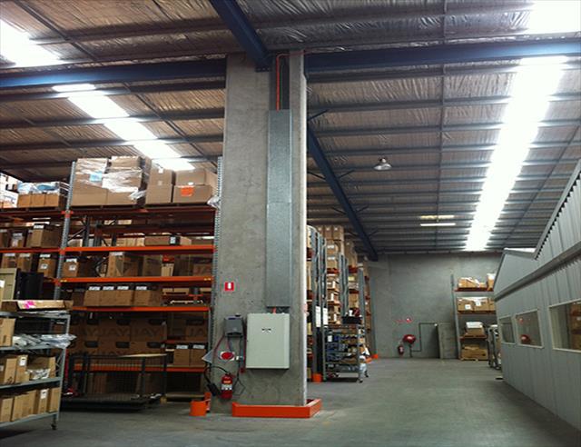 Ladcom Services
