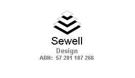 Sewell Design & Construct