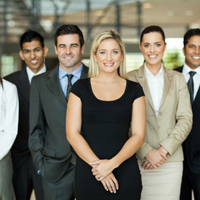 Resume Services Australia