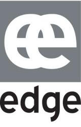 Edge Plm Software Pty Ltd