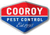 Cooroy Pest Control