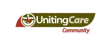 UnitingCare Community