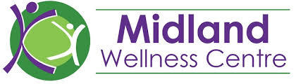 Midland Wellness Centre