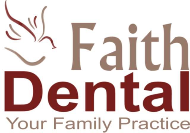 Faith Dental