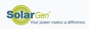 SolarGen