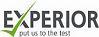 Experior