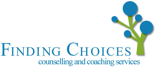 Finding Choices