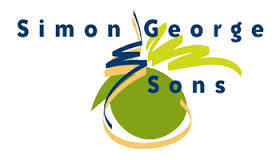 Simon George & Sons: Townsville