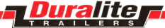 Duralite Trailers