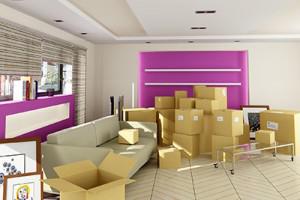 Sovereign Removals