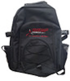 Snap Fitness: Nerang