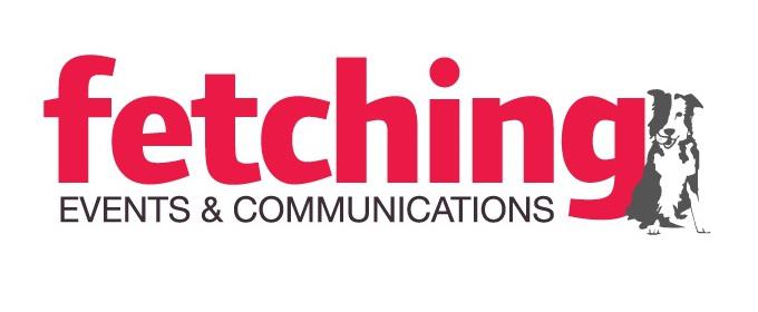 Fetching Events & Communications