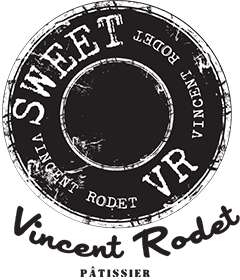 Sweet VR logo
