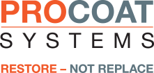 Procoat Systems