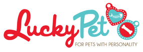 Lucky Pet