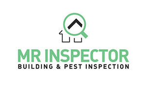 Mr Inspector Building and Pest Inspection