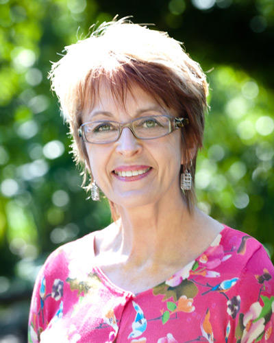Geelong Integrated Chiropractic