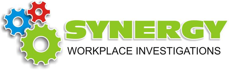 Synergy Workplace Investigations