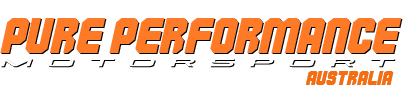 Pure Performance Motorsport