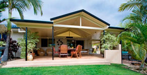 Deking Pty Ltd: Sunshine Coast