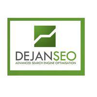 Dejan SEO: Perth