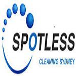 Spotless Cleaning Sydney