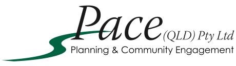 Pace Qld Pty Ltd