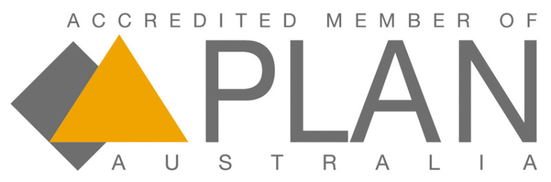 O�Keeffe Financial Solutions P/L.