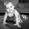 Amanda's Photography
