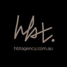 HBT Agency