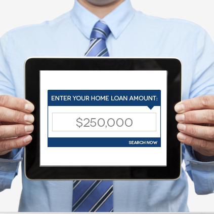 Quality Home Finance