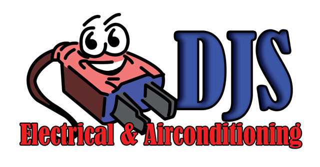 DJS Electrical & Airconditioning