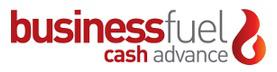 Business Fuel Cash Advance