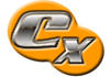 Cyberworx