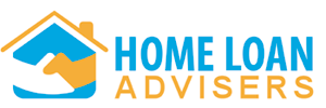 Home Loan Advisers