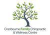 Cranbourne Family Chiropractic and Wellness Centre