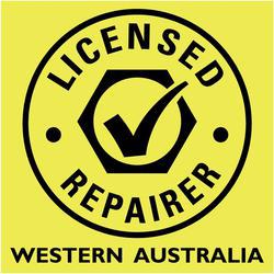 Carcare: Yanchep