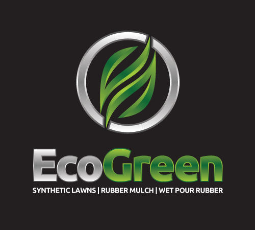 EcoGreen logo