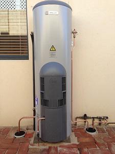 Harbour Plumbing and Gas Services