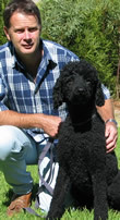 Adelaide Canine Training