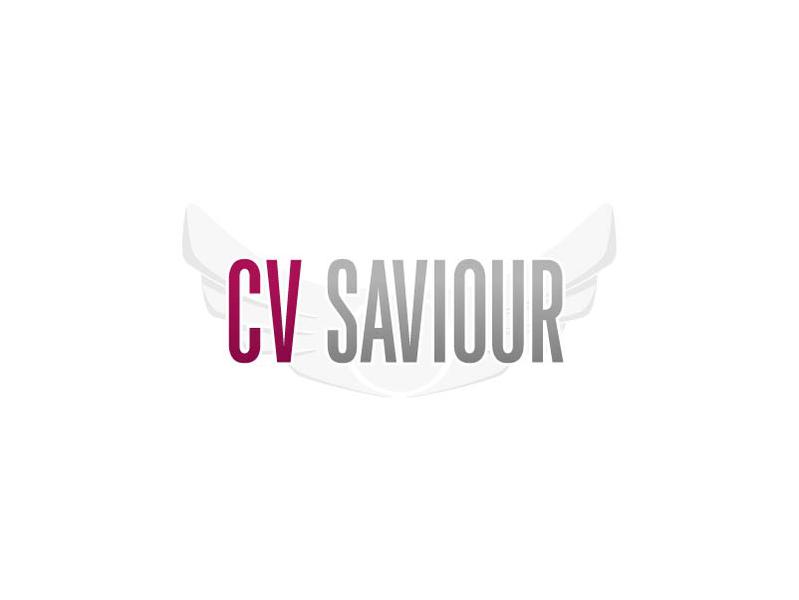 CV Saviour