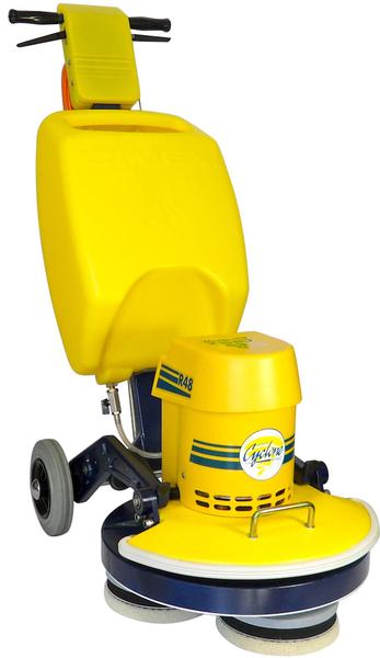 PowerClean Industries Australia